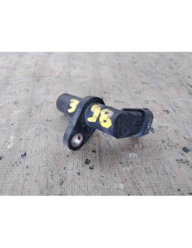 SENSOR DE POSICIÓN DEL CIGÜEÑAL (CKP) KIA RIO...