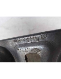 SOPORTE MOTOR RENAULT MEGANE IV BERLINA 5P - 158126 2
