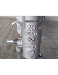 BOMBA FRENO RENAULT MEGANE IV BERLINA 5P - 158099 2
