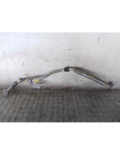 TUBOS AIRE ACONDICIONADO RENAULT MEGANE IV BERLINA 5P -...