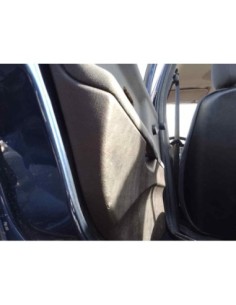 ELEVALUNAS TRASERO IZQUIERDO BMW SERIE 3 BERLINA (E36) -...