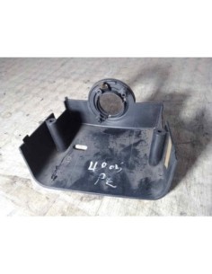 MOLDURA AUDI 80/90 (893) - 159296 2