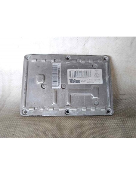 CENTRALITA FAROS XENON CITROEN C5 BREAK - 159576