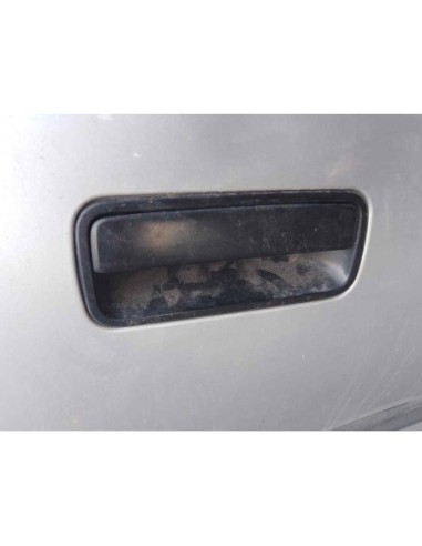 MANETA EXTERIOR TRASERA DERECHA MG ROVER ROVER...