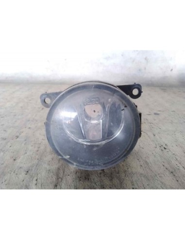 FARO ANTINIEBLA IZQUIERDO RENAULT SCENIC II...