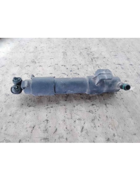 LIMPIA FAROS XENON MERCEDES-BENZ CLASE E (BM 211) FAMILIAR - 165579
