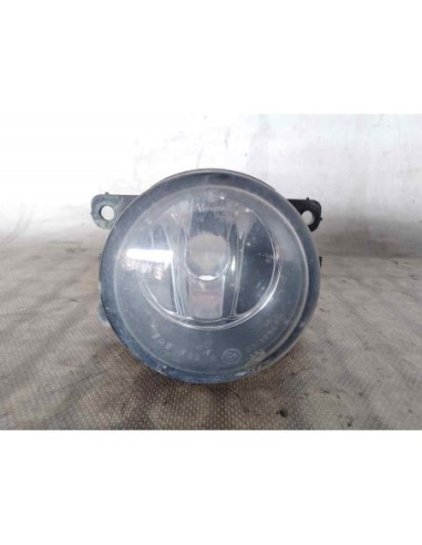 FARO ANTINIEBLA DERECHO OPEL TIGRA TWIN TOP -...