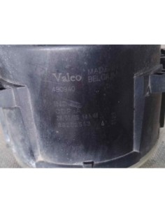 FARO ANTINIEBLA DERECHO OPEL TIGRA TWIN TOP - 162303 2