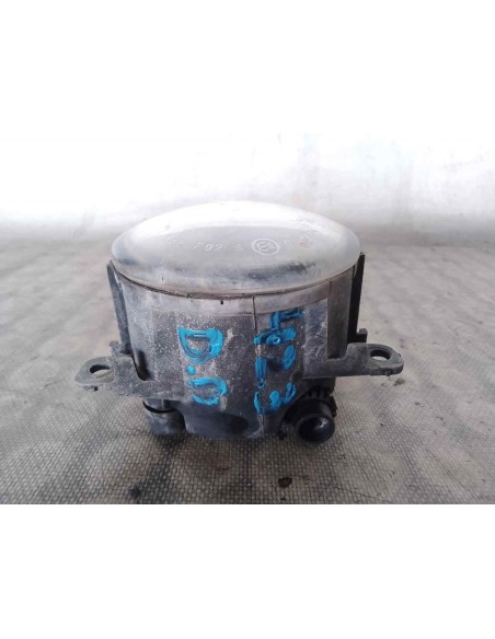 FARO ANTINIEBLA DERECHO OPEL TIGRA TWIN TOP - 162303