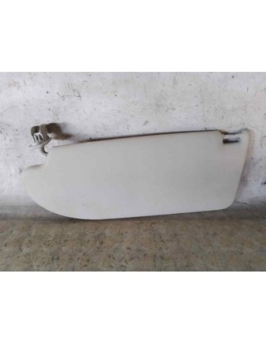 PARASOL DERECHO SEAT IBIZA BERLINA (6J5) - 145565