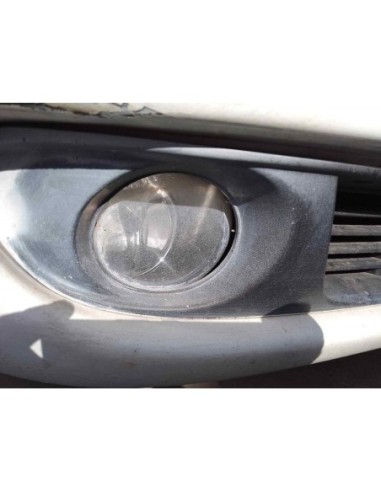 FARO ANTINIEBLA DERECHO NISSAN PRIMERA BERLINA...