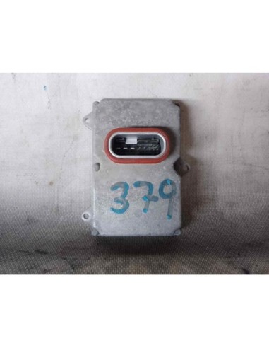 CENTRALITA FAROS XENON MERCEDES-BENZ CLASE E...