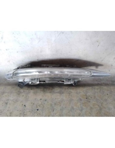 FARO ANTINIEBLA DERECHO MERCEDES-BENZ CLASE S...