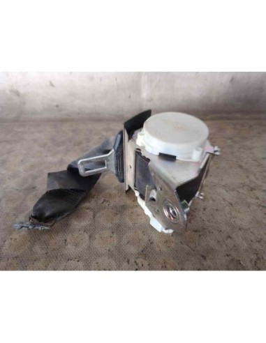 CINTURON SEGURIDAD TRASERO IZQUIERDO SEAT IBIZA...