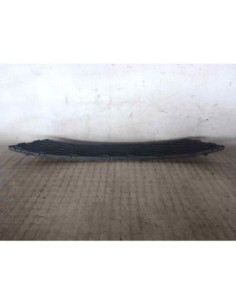 REJILLA PARAGOLPES DELANTERO SEAT IBIZA (6L1) - 164157 2