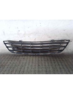 REJILLA PARAGOLPES DELANTERO OPEL CORSA D - 164165 2