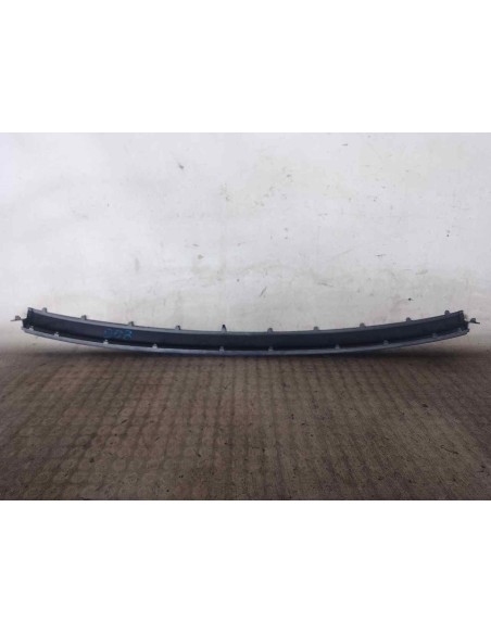 MOLDURAS TRASERAS MERCEDES-BENZ CLASE C (BM 203) BERLINA - 164293