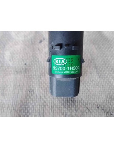 SENSOR DE APARCAMIENTO KIA CEED (ED) - 164899