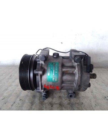 COMPRESOR AIRE ACONDICIONADO MITSUBISHI CARISMA...