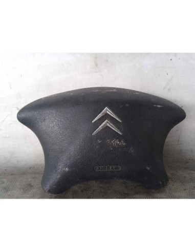AIRBAG DELANTERO IZQUIERDO CITROEN XSARA...