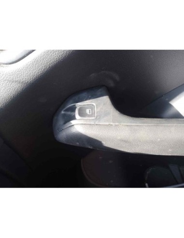 MANDO ELEVALUNAS DELANTERO DERECHO AUDI Q5 (8R)...