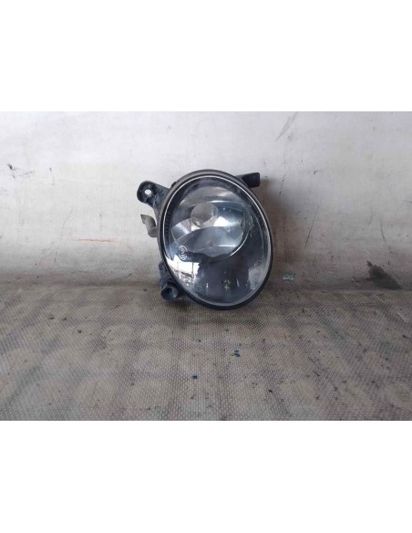 FARO ANTINIEBLA DERECHO AUDI Q5 (8R) - 166530