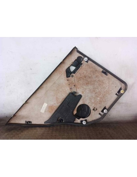 GUARNECIDO PUERTA TRASERA DERECHA VOLKSWAGEN GOLF III (1H1)(11 1991) - 167170