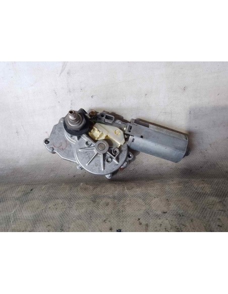 MOTOR LIMPIA TRASERO VOLKSWAGEN GOLF III (1H1)(11 1991) - 167113