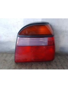 PILOTO TRASERO DERECHO VOLKSWAGEN GOLF III (1H1)(11 1991)...