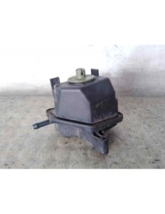 DEPOSITO SERVO VOLKSWAGEN GOLF IV BERLINA (1J1)(10 1997)...