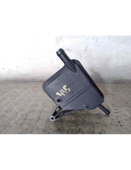 DEPOSITO SERVO VOLKSWAGEN GOLF IV BERLINA (1J1)(10 1997) - 167235