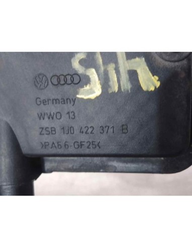 DEPOSITO SERVO VOLKSWAGEN GOLF IV BERLINA...