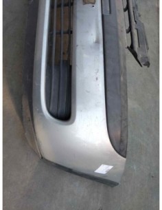 PARAGOLPES DELANTERO OPEL CORSA C - 258746 2