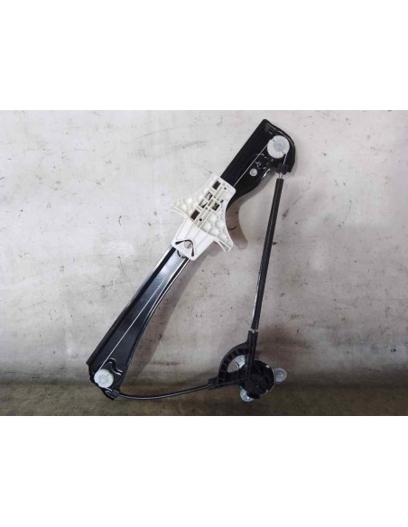 ELEVALUNAS TRASERO IZQUIERDO SKODA FABIA (PJ3) - 205222