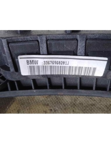 AIRBAG DELANTERO IZQUIERDO BMW SERIE 5 BERLINA...