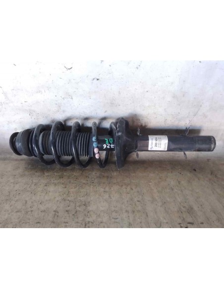 AMORTIGUADOR DELANTERO DERECHO SEAT LEON (1M1) - 210047