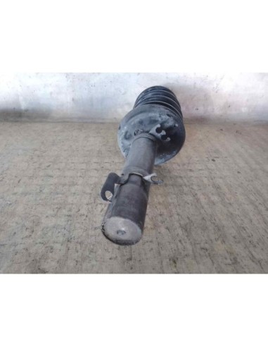 AMORTIGUADOR DELANTERO DERECHO SEAT LEON (1M1)...