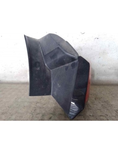PILOTO TRASERO DERECHO PEUGEOT 3008 - 207162