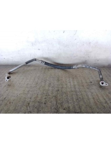TUBOS AIRE ACONDICIONADO FORD FOCUS BERLINA...