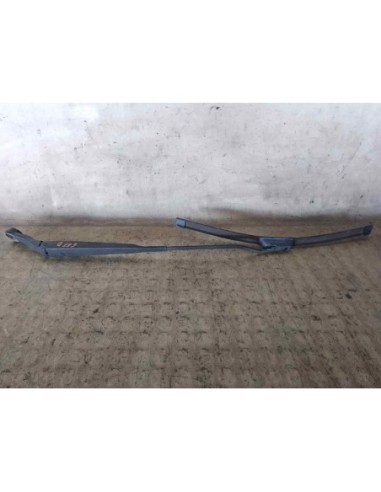BRAZO LIMPIA DELANTERO DERECHO NISSAN MICRA...