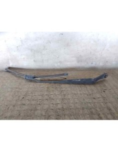 BRAZO LIMPIA DELANTERO IZQUIERDO NISSAN MICRA (K12E) -...