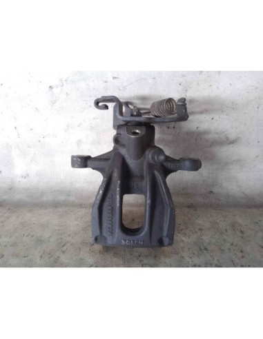 PINZA DE FRENO TRASERA DERECHA FORD MONDEO...