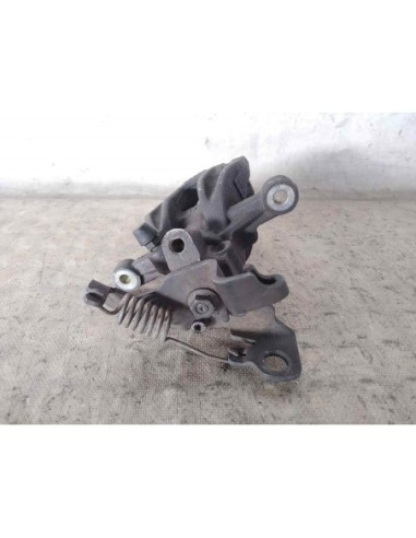 PINZA DE FRENO TRASERA DERECHA FORD MONDEO...