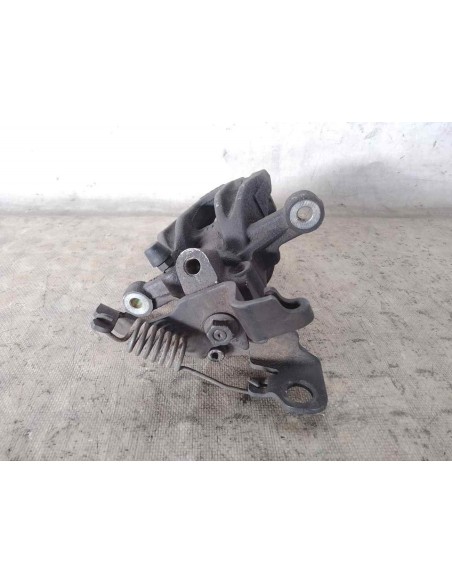 PINZA DE FRENO TRASERA DERECHA FORD MONDEO BERLINA (GE) - 230177