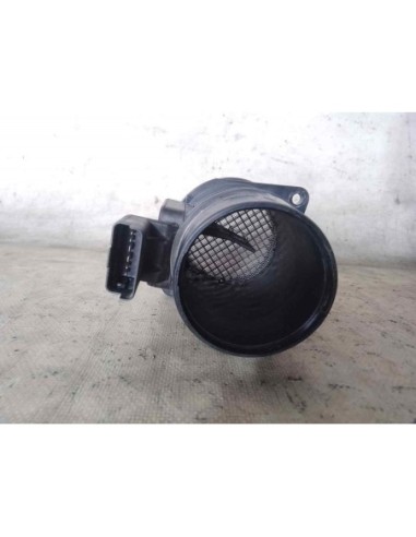 CAUDALIMETRO RENAULT SCENIC II (JM) - 206594