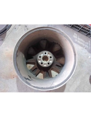 LLANTA AUDI TT COUPE/ROADSTER (8N3/8N9) - 226982