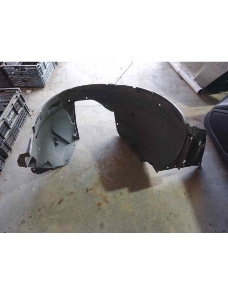 PASO RUEDA DELANTERO DERECHO INFINITI Q60 CABRIO - 234537
