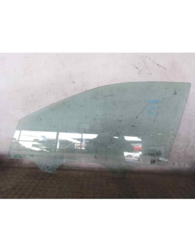 LUNA DELANTERA IZQUIERDA SKODA FABIA (PJ3) -...