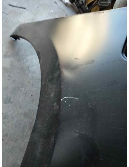 ALETA DELANTERA DERECHA SEAT IBIZA BERLINA (6J5) - 258745