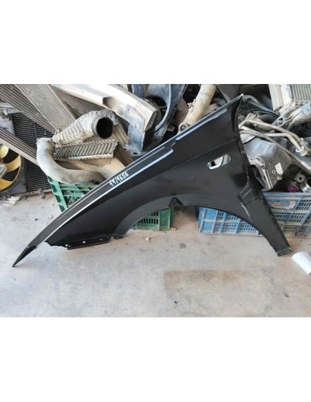 ALETA DELANTERA DERECHA SEAT IBIZA BERLINA (6J5) - 258745
